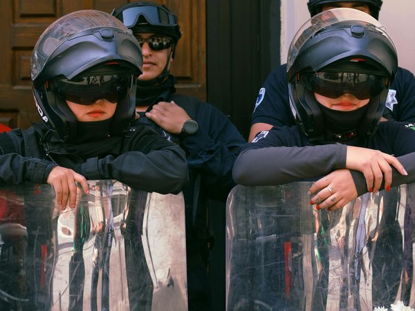 Como a taxa de vacância pode impactar sua renda de aluguel?