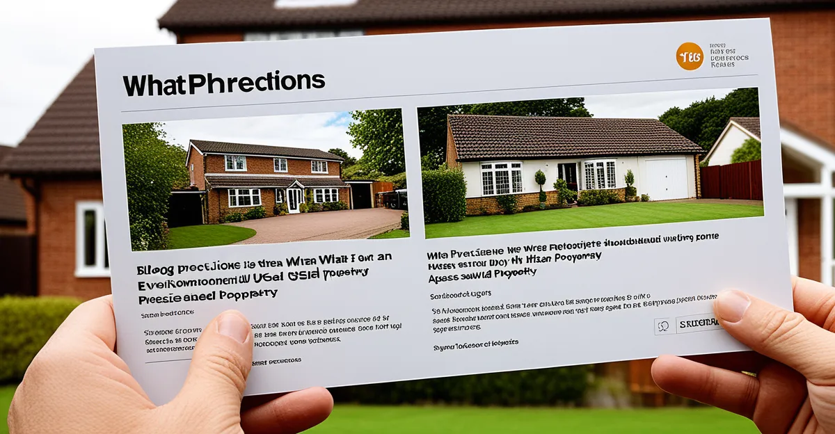 Quais são os cuidados a ter ao comprar um imóvel usado?